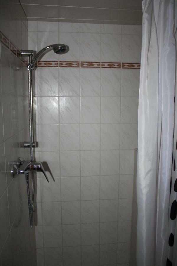 Ferienwohnung Eva Und Alexander Hirschbach  Luaran gambar